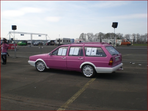 Cult-Style Saisonauftakt - Albumbild 106 von 196