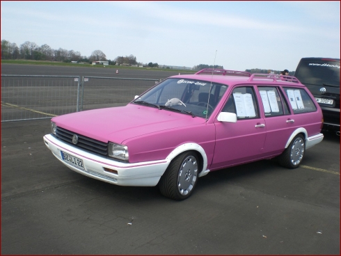 Cult-Style Saisonauftakt - Albumbild 107 von 196