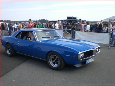 Cult-Style Saisonauftakt - Albumbild 109 von 196