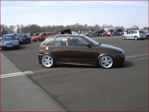 Cult-Style Saisonauftakt - Albumbild 111 von 196