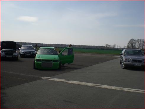 Cult-Style Saisonauftakt - Albumbild 114 von 196