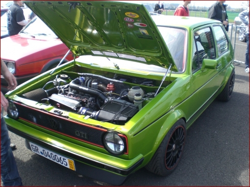 Cult-Style Saisonauftakt - Albumbild 119 von 196