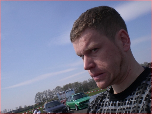 Cult-Style Saisonauftakt - Albumbild 122 von 196