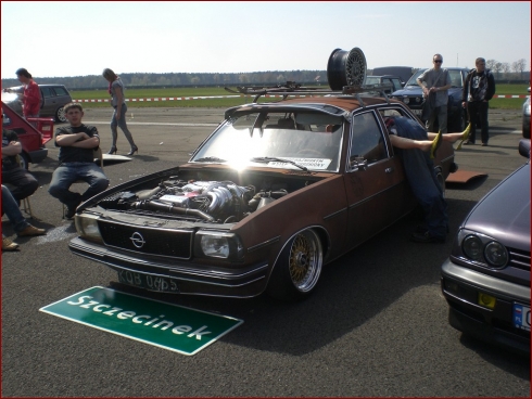 Cult-Style Saisonauftakt - Albumbild 123 von 196