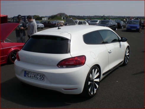 Cult-Style Saisonauftakt - Albumbild 127 von 196