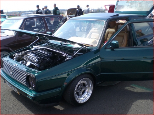 Cult-Style Saisonauftakt - Albumbild 129 von 196