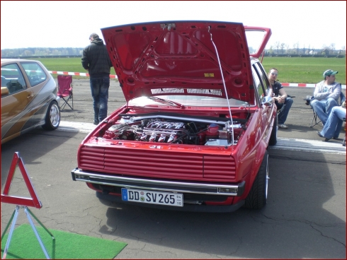 Cult-Style Saisonauftakt - Albumbild 130 von 196