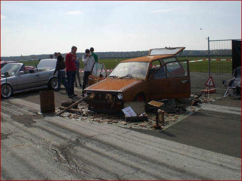 Cult-Style Saisonauftakt - Albumbild 132 von 196