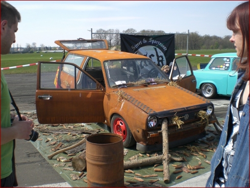 Cult-Style Saisonauftakt - Albumbild 134 von 196