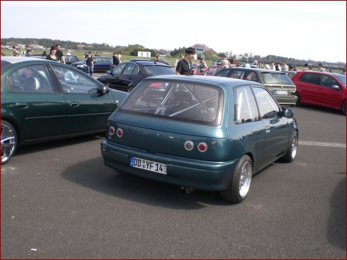 Cult-Style Saisonauftakt - Albumbild 137 von 196