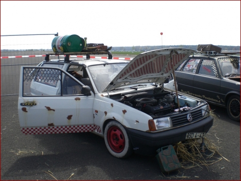 Cult-Style Saisonauftakt - Albumbild 138 von 196