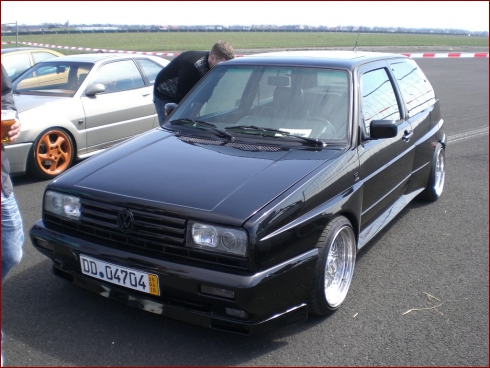 Cult-Style Saisonauftakt - Albumbild 139 von 196