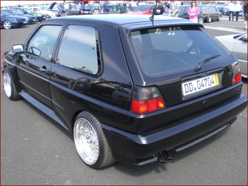 Cult-Style Saisonauftakt - Albumbild 141 von 196