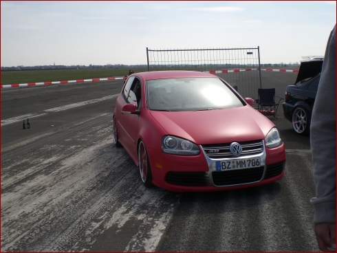 Cult-Style Saisonauftakt - Albumbild 142 von 196