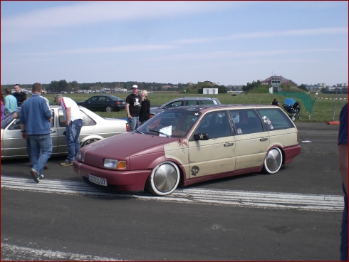 Cult-Style Saisonauftakt - Albumbild 143 von 196