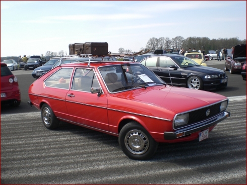 Cult-Style Saisonauftakt - Albumbild 144 von 196