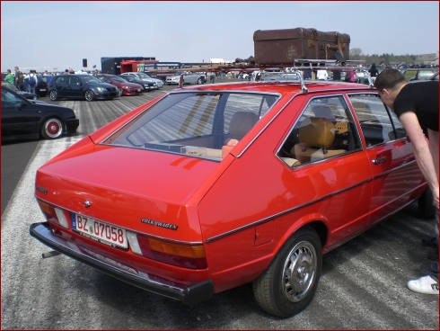 Cult-Style Saisonauftakt - Albumbild 145 von 196