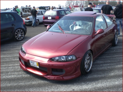 Cult-Style Saisonauftakt - Albumbild 146 von 196