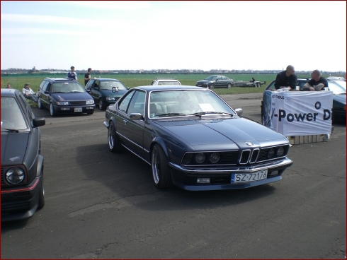 Cult-Style Saisonauftakt - Albumbild 147 von 196