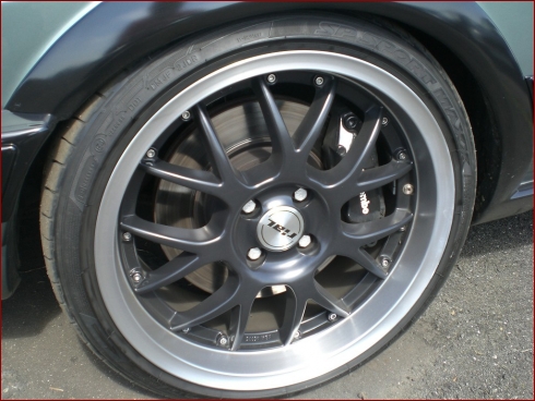 Cult-Style Saisonauftakt - Albumbild 151 von 196