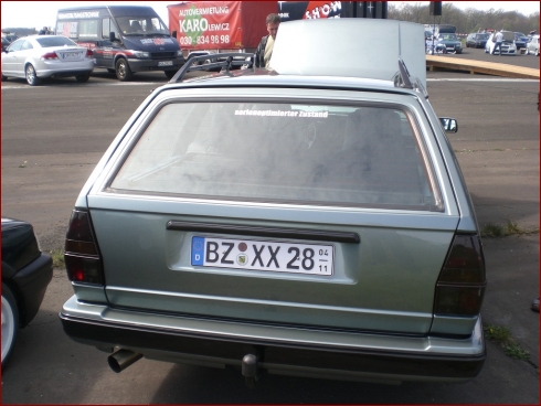 Cult-Style Saisonauftakt - Albumbild 153 von 196