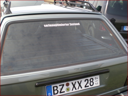 Cult-Style Saisonauftakt - Albumbild 154 von 196