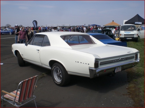 Cult-Style Saisonauftakt - Albumbild 155 von 196