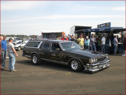 Cult-Style Saisonauftakt - Albumbild 158 von 196