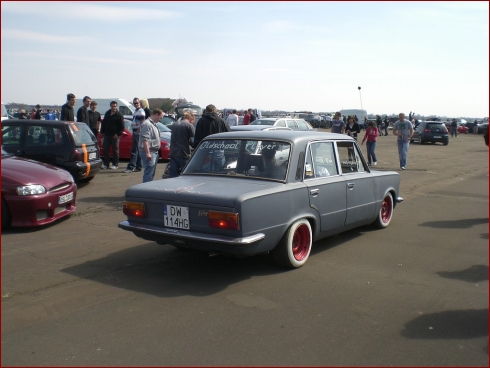 Cult-Style Saisonauftakt - Albumbild 161 von 196