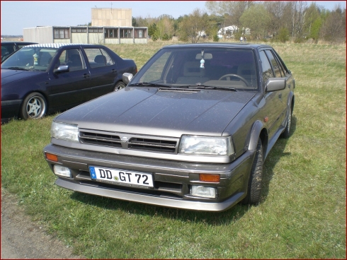 Cult-Style Saisonauftakt - Albumbild 165 von 196