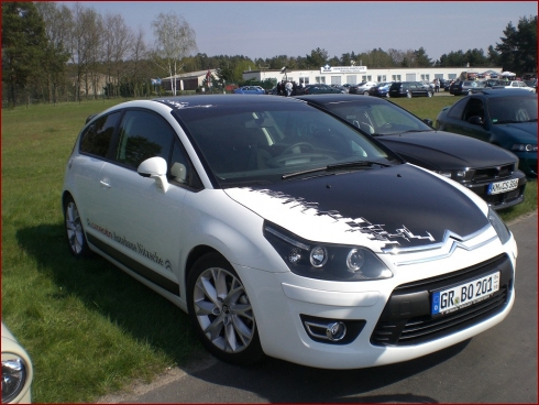 Cult-Style Saisonauftakt - Albumbild 166 von 196