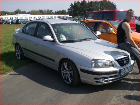 Cult-Style Saisonauftakt - Albumbild 167 von 196