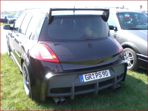 Cult-Style Saisonauftakt - Albumbild 169 von 196