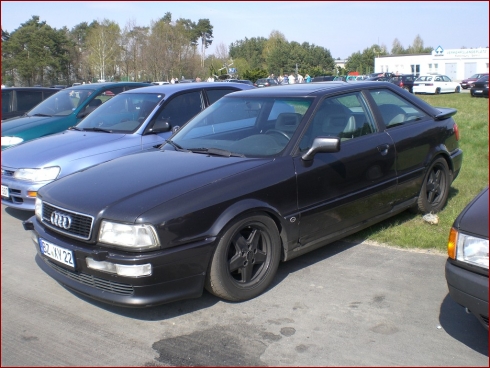 Cult-Style Saisonauftakt - Albumbild 170 von 196