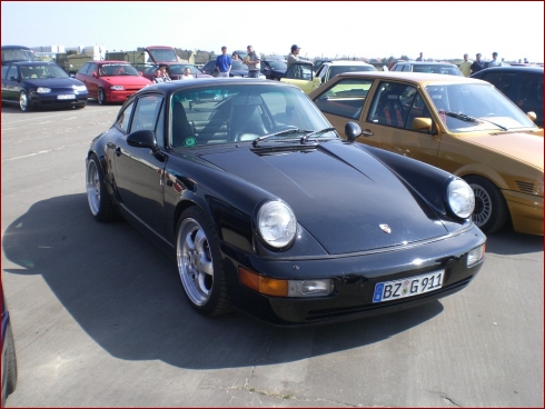 Cult-Style Saisonauftakt - Albumbild 171 von 196