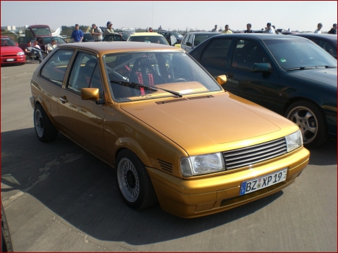 Cult-Style Saisonauftakt - Albumbild 172 von 196