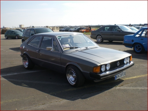 Cult-Style Saisonauftakt - Albumbild 174 von 196