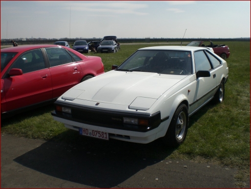 Cult-Style Saisonauftakt - Albumbild 175 von 196