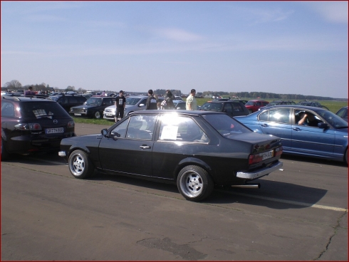 Cult-Style Saisonauftakt - Albumbild 178 von 196