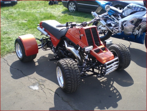 Cult-Style Saisonauftakt - Albumbild 180 von 196