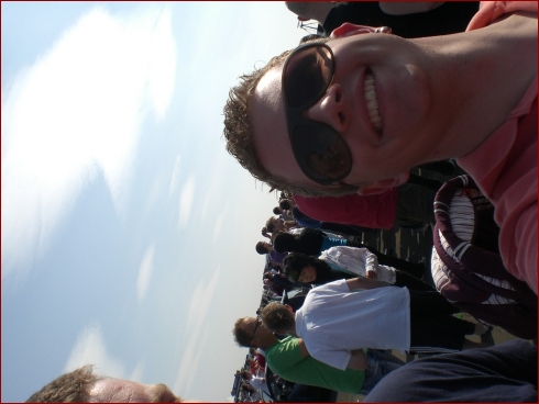 Cult-Style Saisonauftakt - Albumbild 183 von 196