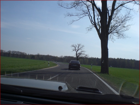 Cult-Style Saisonauftakt - Albumbild 192 von 196