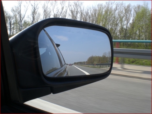 Cult-Style Saisonauftakt - Albumbild 193 von 196