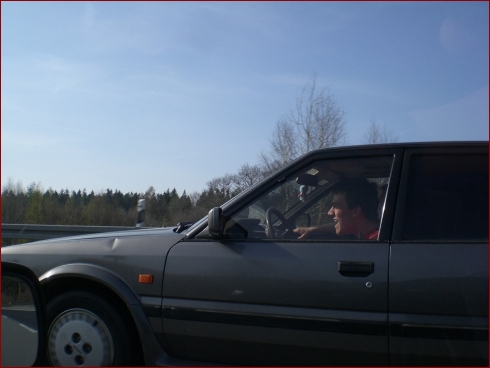 Cult-Style Saisonauftakt - Albumbild 195 von 196