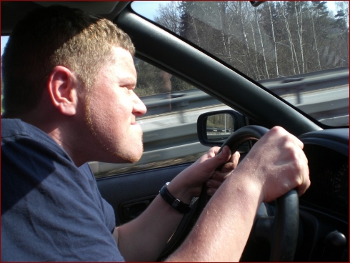 Cult-Style Saisonauftakt - Albumbild 196 von 196