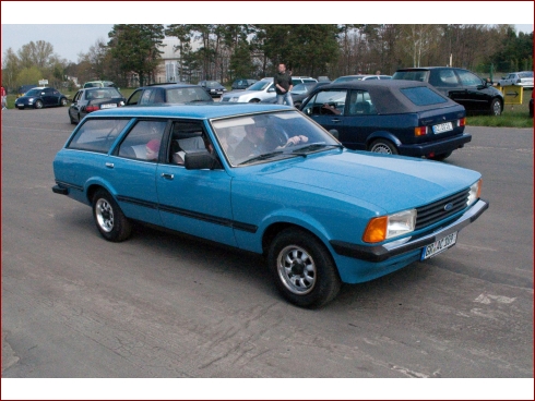 Cult-Style Saisonauftakt - Albumbild 1 von 196