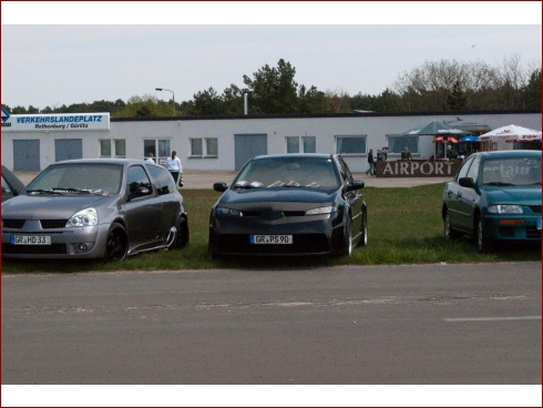 Cult-Style Saisonauftakt - Albumbild 2 von 196