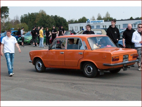 Cult-Style Saisonauftakt - Albumbild 3 von 196