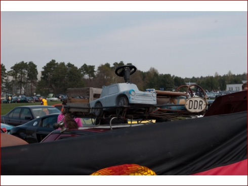 Cult-Style Saisonauftakt - Albumbild 6 von 196