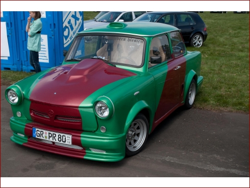 Cult-Style Saisonauftakt - Albumbild 7 von 196